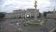Tbilissi 02.07.2025 16:13