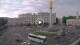 Tiflis 15.06.2025 16:13