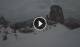 Cortina d'Ampezzo 04.12.2025 16:22