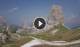 Cortina d'Ampezzo 08.06.2025 16:13