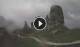 Cortina d'Ampezzo 06.07.2025 16:13