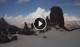 Cortina d'Ampezzo 29.04.2025 16:13