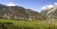 Scharnitz 30.04.2025 16:13