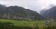 Scharnitz 03.07.2025 16:13