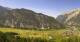 Scharnitz 14.06.2025 16:13