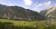 Scharnitz 14.06.2025 16:13