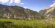Scharnitz 29.04.2025 16:13