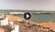 Brighton 03.07.2025 16:13