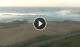 Ballito 08.07.2025 16:13
