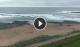 Ballito 30.04.2025 16:13