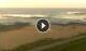 Ballito 08.05.2025 16:13