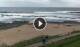 Ballito 29.04.2025 16:13