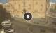 Naxxar 30.04.2025 16:13