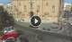Naxxar 21.03.2025 16:13