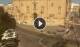 Naxxar 29.04.2025 16:13