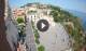 Taormina 04.06.2025 16:13