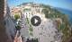 Taormina 30.04.2025 16:13