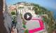 Taormina 08.06.2025 16:13