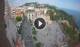 Taormina 23.04.2025 16:13