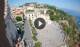 Taormina 02.07.2025 16:13