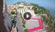 Taormina 14.06.2025 16:13