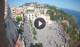 Taormina 29.04.2025 16:13