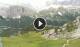 Cortina d'Ampezzo 09.07.2025 16:13