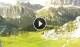 Cortina d'Ampezzo 11.07.2025 16:13