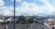 Badia 30.04.2025 16:13