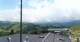 Badia 12.07.2025 16:23