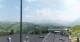 Badia 08.06.2025 16:13