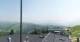 Badia 09.06.2025 16:13