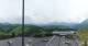 Badia 05.07.2025 16:13