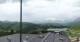Badia 14.06.2025 16:13