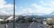 Badia 29.04.2025 16:13