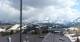 Badia 29.04.2025 16:13