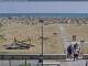 Bibione 30.04.2025 16:48