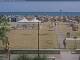 Bibione 03.07.2025 16:48