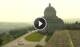 Todi 08.06.2025 16:13