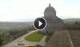 Todi 08.05.2025 16:13