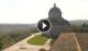Todi 29.04.2025 16:13