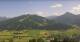 Altenmarkt im Pongau 14.06.2025 16:13