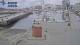 Bodø 10.07.2025 16:13