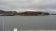 Bodø 30.04.2025 16:13