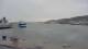 Bodø 08.06.2025 16:13