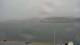 Bodø 14.06.2025 16:13