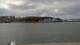Bodø 29.04.2025 16:13
