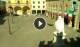 Cento 30.04.2025 16:13