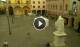 Cento 18.03.2025 16:13