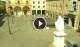 Cento 01.07.2025 16:13